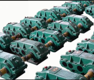 ZSC400-22.4-1�p�ٙC(j��)